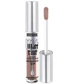 Жидкие матовые тени для век LuxVisage Matt Tint Liquid Eyeshadow - 108 GREY TAUPE