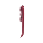 Tangle Teezer Расческа The Ultimate (Wet) Detangler Henna Red