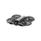 Квадрокоптер DJI Neo 2 Motion Fly More Combo