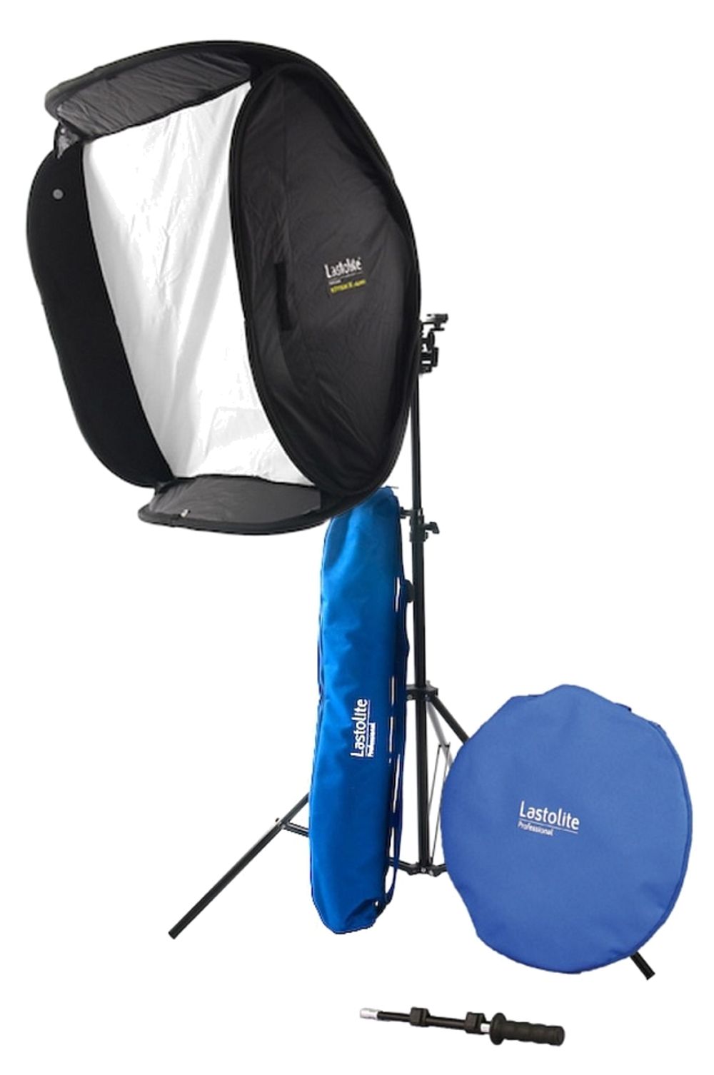 Lastolite LS2472