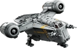 Конструктор LEGO Star Wars 75331 Лезвие бритвы, ULTIMATE