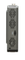 cMT-SVRX-820