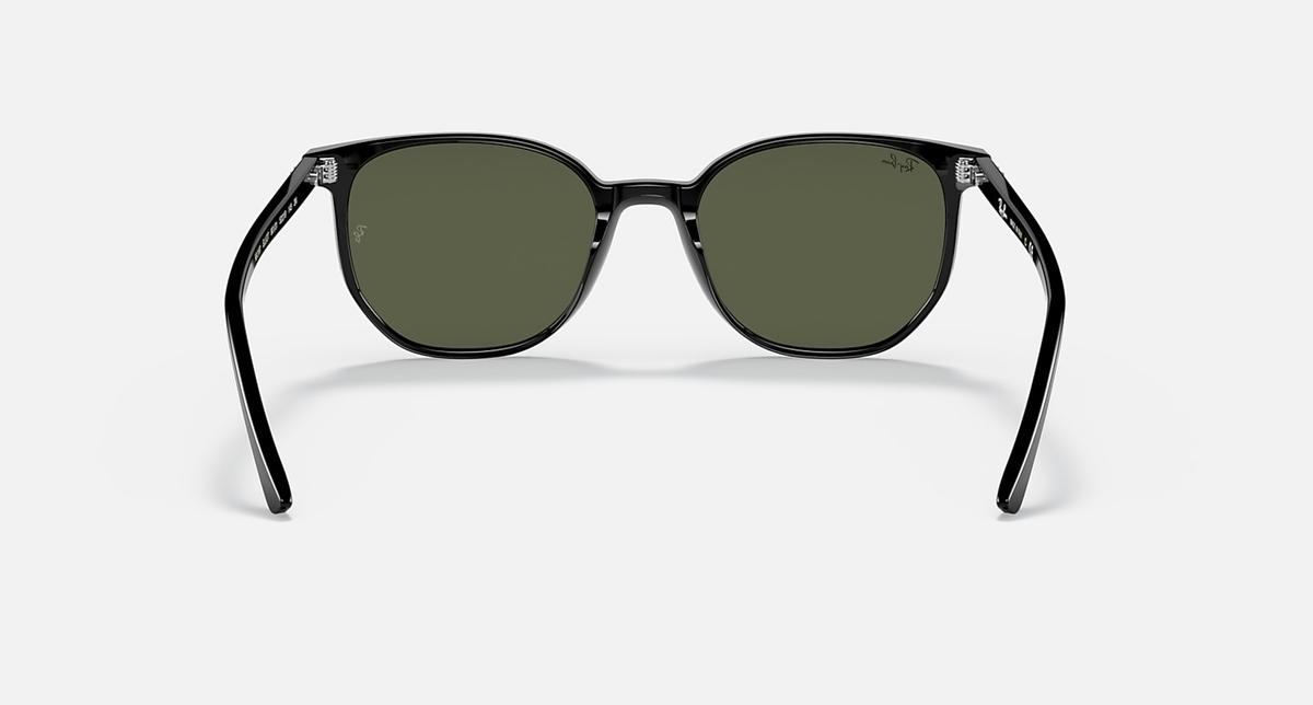 RAY-BAN ELLIOT RB2197 901/31
