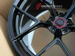 КОВАНЫЕ ДИСКИ ДЛЯ MCLAREN 720S МАКЛАРЕН