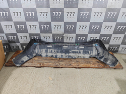 Бампер задний Toyota RAV4 V (XA50) 18-нв Б/У Оригинал 521590R290