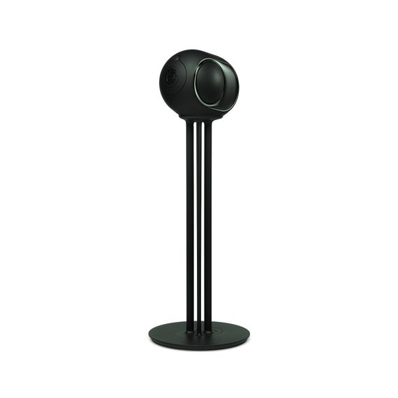 Devialet Tree Phantom Ultimate 98 dB Deep Forest