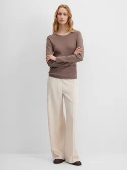 Лонгслив женский GERRY WEBER