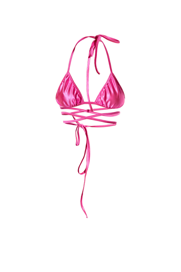SWIMWEAR CANDY