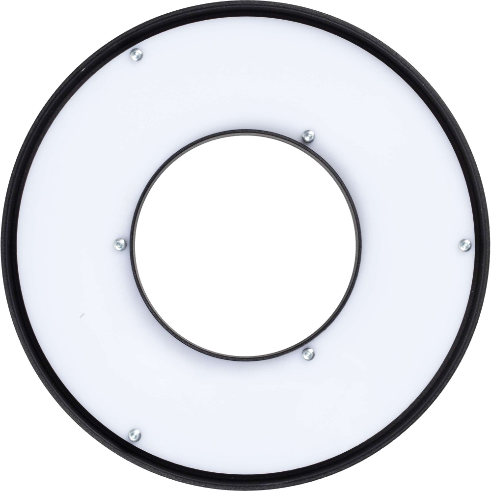 Рассеиватель Profoto Diffusor для Ringflash