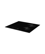Индукционная варочная панель Kuppersberg ICS 614 фото 2