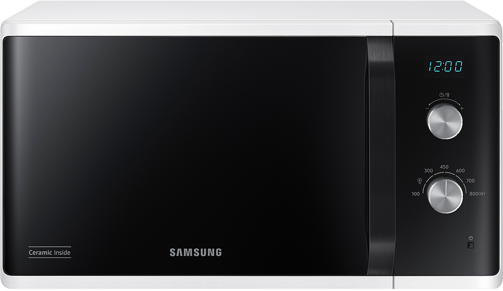 Samsung MS23K3614AW/BW