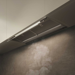 ELICA BOXIN ADV DRY IX/A/120 PRF0200561