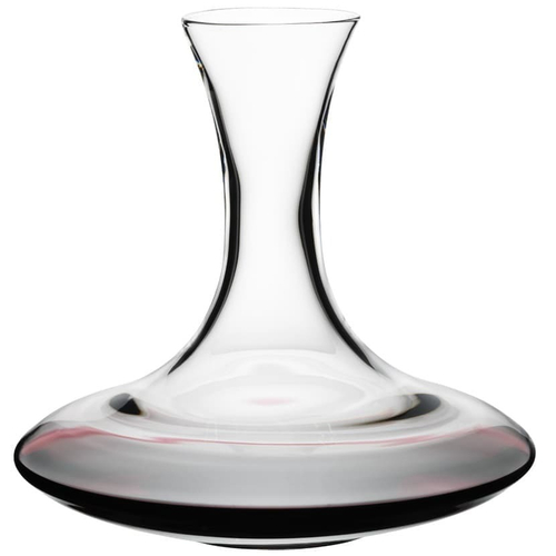 Декантер Ultra Magnum 2000 мл Riedel