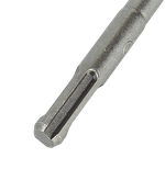 Бур по бетону ВИХРЬ 8x210x150