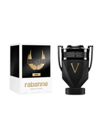 PACO RABANNE Invictus Victory Absolu men 50ml parfum intense NEW