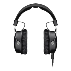 Beyerdynamic DT 1770 PRO MKII (30 Ohm) (черный) проводные полноразмерные наушники