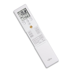 Кондиционер Fujitsu ASYG14KETA/AOYG14KETA