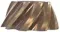 Фрезерная головка Bevel Mate 15-12-ALU, арт. 7305010