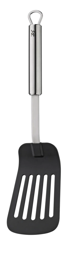 WMF Лопатка Profi Plus 32 см EAN 4000530548900