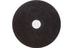 Диск отрезной по металлу T41-125 х 1,6 х 22.2 мм, Greatflex LIGHT