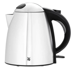 WMF Электрический чайник Stelio 1,2 л EAN 4211129057806