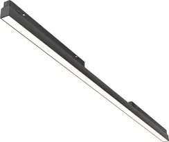 Трековый светильник Basis TR030-4-30WTW-DD-B Maytoni