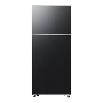Холодильник Samsung RT53DG7A10B1WT