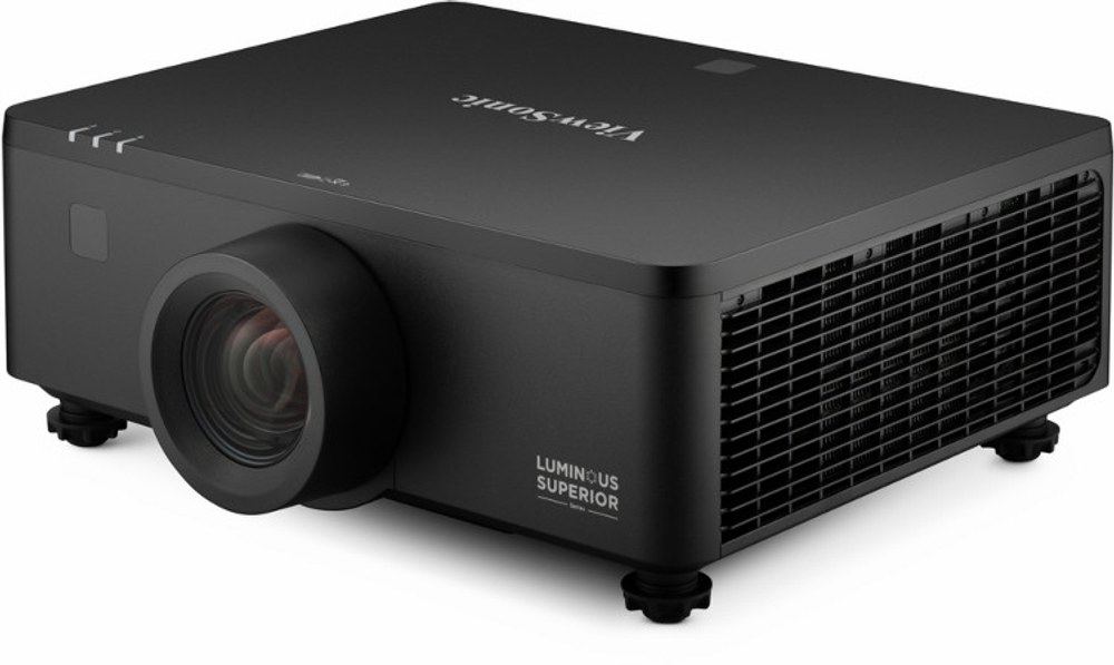 Проектор ViewSonic LS950-4K лазерный