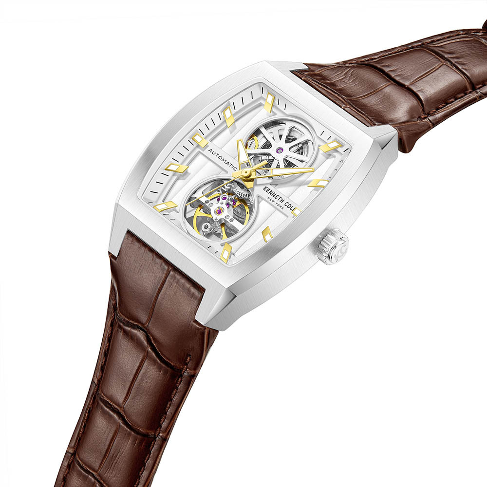 Kenneth Cole KCWGX0058801