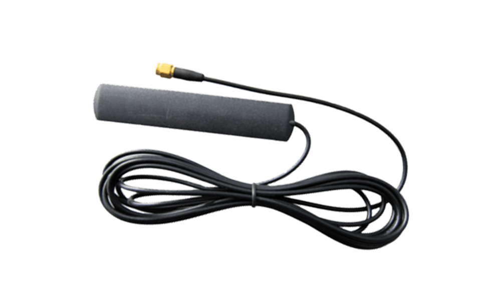 Внешняя GSM антенна ME-500L
