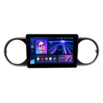 Teyes CC3L 9"для Toyota Corolla Rumion 2007-2015