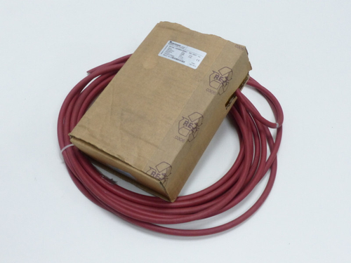 CEH58M-00041