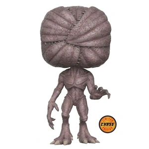 Funko POP! Stranger Things: Demogorgon (428) (Chase)