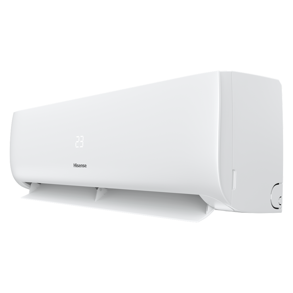 Hisense NEXT Classic A AS-07HR4RLRCJ00