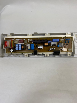 229 Силовой модуль для стиральной машины LG 6871EC1112E б/у