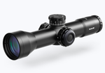 Оптический прицел DH 10×42
