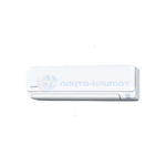 Настенная сплит-система Mitsubishi Heavy SRK25ZTL-W / SRC25ZTL-W серия Standard Plus