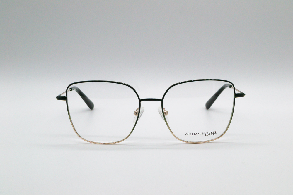Изг. оправы William Morris London 50310 9512 55/16