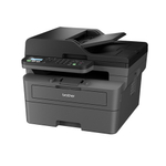 МФУ Brother MFC-L2827DW A4, 32 стр./мин, WiFi