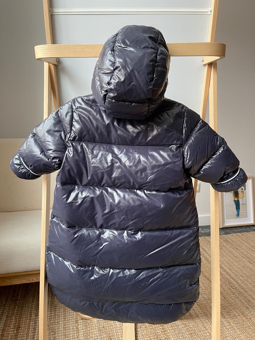 Конверт Moncler