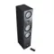 Canton Smart GLE 9 S2 Black