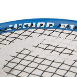 Теннисная ракеткаДетская теннисная ракетка Racket Roots Junior 21