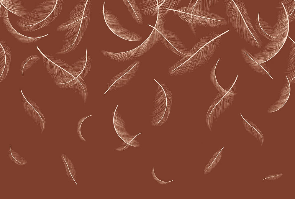 Коллекция Line art