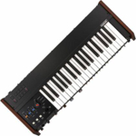 Korg miniKorg 700FS