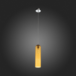 Светильник подвесной ST Luce Callana SL1145.193.01