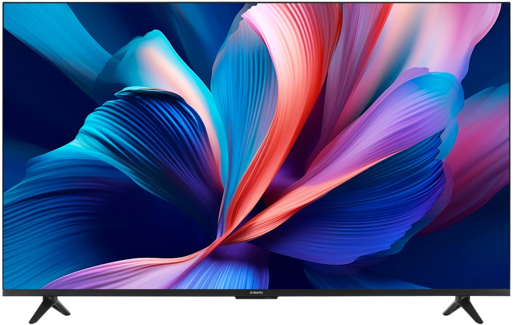 Телевизор Xiaomi TV A Pro 43 2026 (L43MB-APRU)