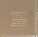 Annie Lennox / The Annie Lennox Collection (2LP)