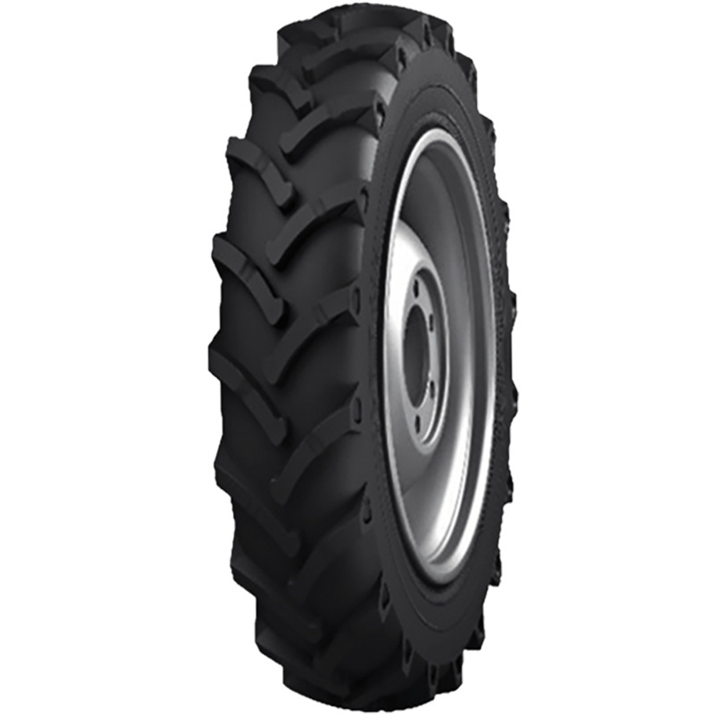 Voltyre 13,6R38 6PR 128A6 ЯФ-318 TT РОССИЯ + Камера 13,6-38 вентиль ТК (92)