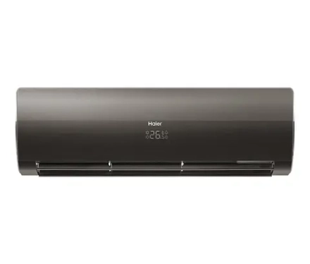 Haier HSU-07HFF103/R3-B/HSU-07HUF103/R3/-40С