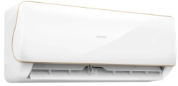Сплит-система Centek CT-65E12